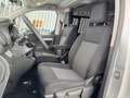 Peugeot Traveller 1.6BlueHDI Business Compact 115 Grau - thumbnail 5