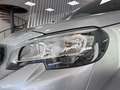 Peugeot Traveller 1.6BlueHDI Business Compact 115 Grau - thumbnail 14
