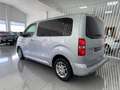 Peugeot Traveller 1.6BlueHDI Business Compact 115 Grau - thumbnail 3