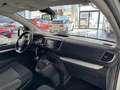 Peugeot Traveller 1.6BlueHDI Business Compact 115 Grau - thumbnail 7