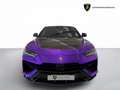 Lamborghini Urus Urus 4.0 V8 auto PERFORMANTE - IVA ESPOSTA Violett - thumbnail 8