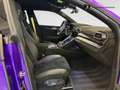 Lamborghini Urus Urus 4.0 V8 auto PERFORMANTE - IVA ESPOSTA Violett - thumbnail 9