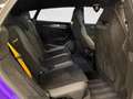 Lamborghini Urus Urus 4.0 V8 auto PERFORMANTE - IVA ESPOSTA Violett - thumbnail 10