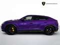 Lamborghini Urus Urus 4.0 V8 auto PERFORMANTE - IVA ESPOSTA Violett - thumbnail 6