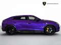 Lamborghini Urus Urus 4.0 V8 auto PERFORMANTE - IVA ESPOSTA Violett - thumbnail 2