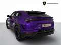 Lamborghini Urus Urus 4.0 V8 auto PERFORMANTE - IVA ESPOSTA Violett - thumbnail 5