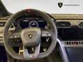 Lamborghini Urus Urus 4.0 V8 auto PERFORMANTE - IVA ESPOSTA Violett - thumbnail 13
