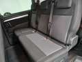 Citroen Spacetourer XL 2.0 Bluehdi 140cv S&S Business eat8 my21 Szary - thumbnail 33