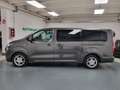 Citroen Spacetourer XL 2.0 Bluehdi 140cv S&S Business eat8 my21 Szary - thumbnail 5