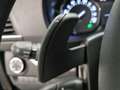 Citroen Spacetourer XL 2.0 Bluehdi 140cv S&S Business eat8 my21 Szary - thumbnail 44