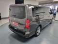 Citroen Spacetourer XL 2.0 Bluehdi 140cv S&S Business eat8 my21 Szary - thumbnail 8