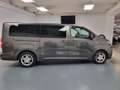 Citroen Spacetourer XL 2.0 Bluehdi 140cv S&S Business eat8 my21 Szary - thumbnail 6