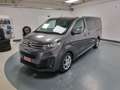 Citroen Spacetourer XL 2.0 Bluehdi 140cv S&S Business eat8 my21 Szary - thumbnail 16