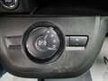 Citroen Spacetourer XL 2.0 Bluehdi 140cv S&S Business eat8 my21 Szary - thumbnail 30
