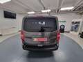 Citroen Spacetourer XL 2.0 Bluehdi 140cv S&S Business eat8 my21 Szary - thumbnail 7