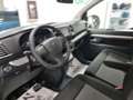 Citroen Spacetourer XL 2.0 Bluehdi 140cv S&S Business eat8 my21 Szary - thumbnail 28