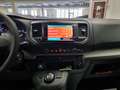 Citroen Spacetourer XL 2.0 Bluehdi 140cv S&S Business eat8 my21 Szary - thumbnail 14