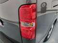 Citroen Spacetourer XL 2.0 Bluehdi 140cv S&S Business eat8 my21 Szary - thumbnail 21
