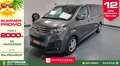 Citroen Spacetourer XL 2.0 Bluehdi 140cv S&S Business eat8 my21 Szary - thumbnail 1