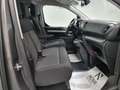 Citroen Spacetourer XL 2.0 Bluehdi 140cv S&S Business eat8 my21 Szary - thumbnail 38