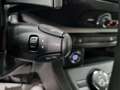 Citroen Spacetourer XL 2.0 Bluehdi 140cv S&S Business eat8 my21 Szary - thumbnail 48