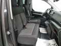 Citroen Spacetourer XL 2.0 Bluehdi 140cv S&S Business eat8 my21 Szary - thumbnail 39