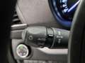 Citroen Spacetourer XL 2.0 Bluehdi 140cv S&S Business eat8 my21 Szary - thumbnail 43