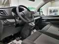 Citroen Spacetourer XL 2.0 Bluehdi 140cv S&S Business eat8 my21 Szary - thumbnail 11