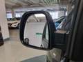 Citroen Spacetourer XL 2.0 Bluehdi 140cv S&S Business eat8 my21 Szary - thumbnail 24