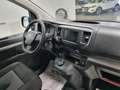 Citroen Spacetourer XL 2.0 Bluehdi 140cv S&S Business eat8 my21 Szary - thumbnail 41
