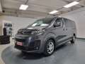 Citroen Spacetourer XL 2.0 Bluehdi 140cv S&S Business eat8 my21 Szary - thumbnail 17