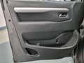 Citroen Spacetourer XL 2.0 Bluehdi 140cv S&S Business eat8 my21 Szary - thumbnail 25