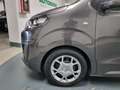 Citroen Spacetourer XL 2.0 Bluehdi 140cv S&S Business eat8 my21 Szary - thumbnail 4