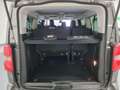 Citroen Spacetourer XL 2.0 Bluehdi 140cv S&S Business eat8 my21 Szary - thumbnail 15
