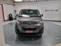 Citroen Spacetourer XL 2.0 Bluehdi 140cv S&S Business eat8 my21 Szary - thumbnail 3
