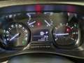 Citroen Spacetourer XL 2.0 Bluehdi 140cv S&S Business eat8 my21 Szary - thumbnail 12