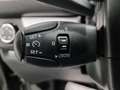 Citroen Spacetourer XL 2.0 Bluehdi 140cv S&S Business eat8 my21 Szary - thumbnail 45