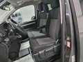 Citroen Spacetourer XL 2.0 Bluehdi 140cv S&S Business eat8 my21 Szary - thumbnail 27