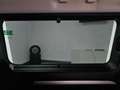 Citroen Spacetourer XL 2.0 Bluehdi 140cv S&S Business eat8 my21 Szary - thumbnail 32