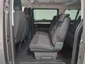 Citroen Spacetourer XL 2.0 Bluehdi 140cv S&S Business eat8 my21 Szary - thumbnail 31