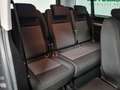 Citroen Spacetourer XL 2.0 Bluehdi 140cv S&S Business eat8 my21 Szary - thumbnail 37