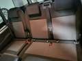 Citroen Spacetourer XL 2.0 Bluehdi 140cv S&S Business eat8 my21 Szary - thumbnail 34