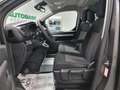 Citroen Spacetourer XL 2.0 Bluehdi 140cv S&S Business eat8 my21 Szary - thumbnail 10