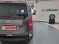 Citroen Spacetourer XL 2.0 Bluehdi 140cv S&S Business eat8 my21 Szary - thumbnail 22