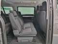 Citroen Spacetourer XL 2.0 Bluehdi 140cv S&S Business eat8 my21 Szary - thumbnail 35