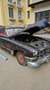 Cadillac Sonstige Grau - thumbnail 1