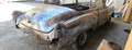 Cadillac Sonstige Grau - thumbnail 12