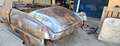 Cadillac Sonstige Grau - thumbnail 16