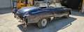 Cadillac Sonstige Grau - thumbnail 7