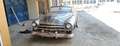 Cadillac Sonstige Grau - thumbnail 13